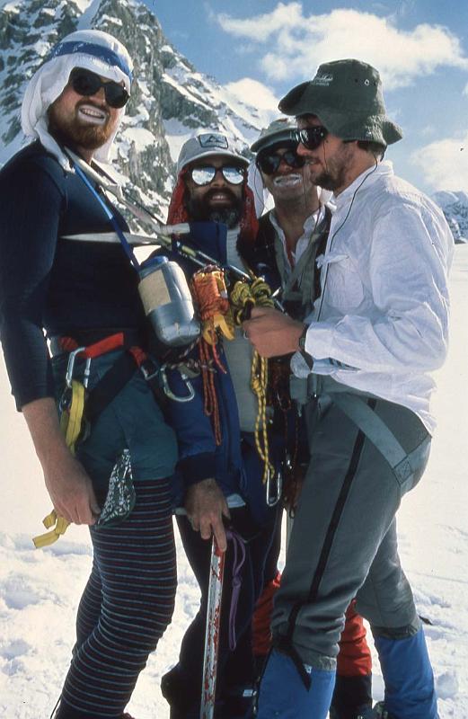 043 Mt McKinley May 1987 Kahiltna Glacier.jpg